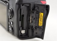✫available Nikon Z Ii, Nikon D850,canon 5d Mark Iv