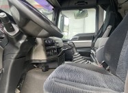 Man Tgs-28/480