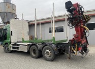 Man Tgs-28/480