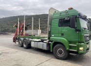 Man Tgs-28/480