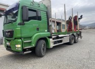 Man Tgs-28/480