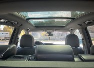 Audi Q5 3.0 Tdi V6 Quattro 240 Hp 3s Line