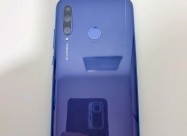 Honor 20 Lite