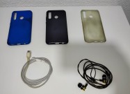 Honor 20 Lite