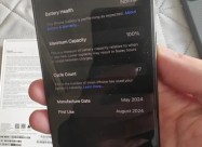 Iphone 15 128gb