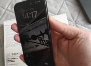 Iphone 15 128gb