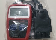 Obd 2 Code Читање и бришење грешки