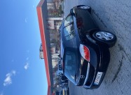 Opel Astra 1.3 Cdti 