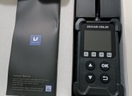 Obd 2 Code Читање и бришење грешки