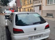 Mila 075 864 837