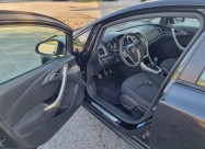Prodava Opel Astra 1 3 Cdti 95 Hp Euro 5a