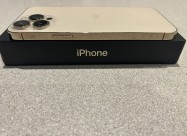 Apple Iphone 13 Pro Max 512gb Отклучен Нов оригина