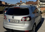Se Prodava Golf 5+ 1.9 Tdi