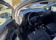 Se Prodava Golf 5+ 1.9 Tdi
