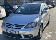 Se Prodava Golf 5+ 1.9 Tdi