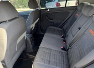 Se Prodava Golf 5+ 1.9 Tdi