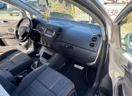 Se Prodava Golf 5+ 1.9 Tdi
