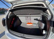 Se Prodava Golf 5+ 1.9 Tdi