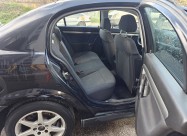 Opel Vectra 2003 2.0 Dti