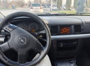 Opel Vectra 2003 2.0 Dti