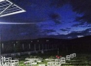 СЕ ПРОДАВА ОВОШТАРНИК ВО С. ВОЈНИК 