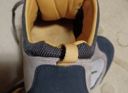 Продавам машки чевли Timberland - величина 11 1/2