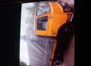 Se Prodava Zastava 640