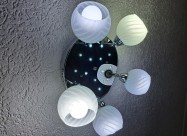 Lusteri 