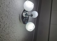 Lusteri 