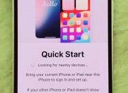Iphone 13 Mini 128 Gb White