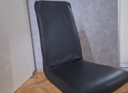 Трепезариски столови