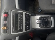 Автомобил за продажба 