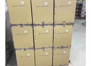 Bitmain Antminer L9 17ghs 3360w Ltc/doge Coin Mine