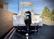 Pro Line 23 Express