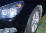 Opel Astra Gtc 076 987 939 
