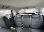 Mercedes B Klasa 2010