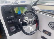 Beneteau Antares 8.00