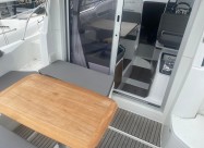 Beneteau Antares 8.00