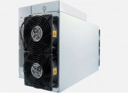 Bitmain Antminer S21 Xp (270th)sha256 Bitcoin Asic