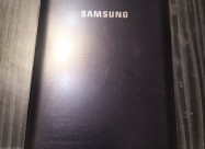 Prodavam Samsung J7 2016 Godina Vo Originalna Kuti