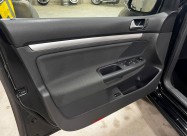 Vw Golf 5