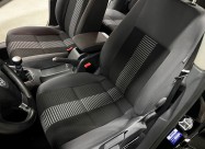 Vw Golf 5