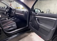 Vw Golf 5