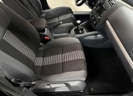 Vw Golf 5