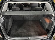 Vw Golf 5
