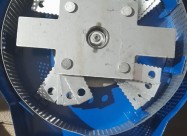 Se Prodavat Mlinovi