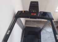 Traka  Za Trcanje