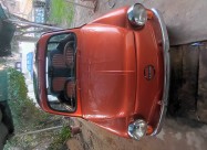 Застава 750 ( Фичо )