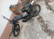 Атентат 5