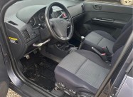 Hyundai Getz 1.5